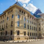 Bugetul Capitalei, „secătuit” de Termoenergetica și STB