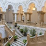 De ce rămâne Bucureștiul cel mai bogat oraș sărac din Europa FOTO: PMB