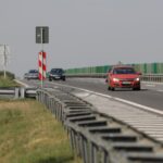 Autostrada A2 București - Constanța