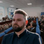 Cum explică Primăria Sectorului 5 contractul pentru saci de gunoi personalizați