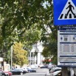 Senzori de validare și parcări non-stop cu plată în Sectorul 6. Cât vor costa abonamentele | FOTO: PS6