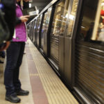 Călătoria de metrou din București, mai scumpă ca în Sofia, Budapesta sau Praga | Club Feroviar