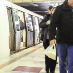 Suspiciuni de fraudă la examenele de promovare de la Metrorex | Club Feroviar