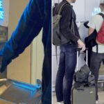 Stații de apă potabilă aeroporturile Otopeni Băneasa