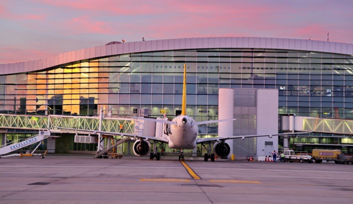 Stațiile de încărcare pentru mașinile electrice Otopeni