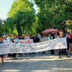 De ce ai nevoie ca să pornești un grup civic: lecții de civism din cinci cartiere ale Capitalei