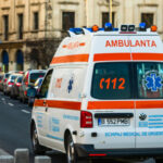 Programul spitalelor din București, în perioada Sărbătorilor de Paști. FOTO: ISU