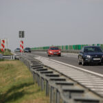 Restricții de circulație de Paște pentru vehiculele de peste 7,5 tone, pe Autostrada A2, DN7 și DN39