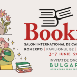 Bookfest 2026