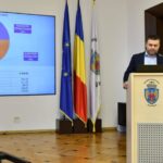 Buget record pentru Primăria Capitalei. Cum explică Ciucu „surplusul” de 1,5 miliarde