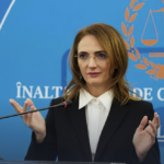 interlop din Ilfov