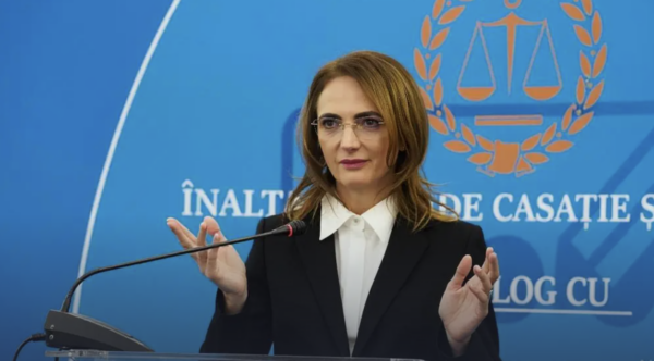 interlop din Ilfov