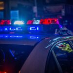 români arestați de poliția din Viena