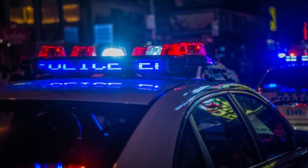 români arestați de poliția din Viena