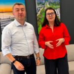 alianță cu PNL