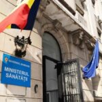 Ministerul Sănătății activează planul de măsuri pentru zilele caniculare. Capitala intră sub cod galben de temperaturi ridicate. FOTO: Ministerul Sănătății