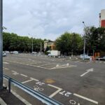 Modificări importante la regulamentul de parcare din Sectorul 4: se elimină mai multe restricții. Taxa de dezvoltare urbană rămâne valabilă, opțional. FOTO: Mobilitate Urbană Sector 4, via FB
