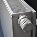 Termoenergetica - se oprește căldura în București