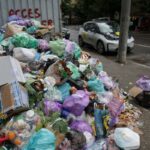 Înființarea unei societăți proprii de salubrizare în Sectorul 1, dezbătută în Consiliul Local. Se va ocupa de curățenia stradală și deszăpezire