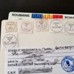 Premieră: O primărie din Ilfov a verificat la ușă adresele elevilor