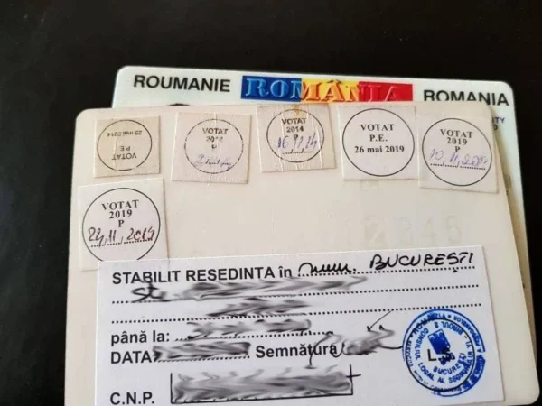 Premieră: O primărie din Ilfov a verificat la ușă adresele elevilor