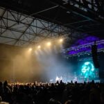 Primăria Sectorului 3 vrea să plătească peste 87.000 de euro pentru „Festivalul Liceenilor”