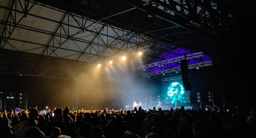 Primăria Sectorului 3 vrea să plătească peste 87.000 de euro pentru „Festivalul Liceenilor”
