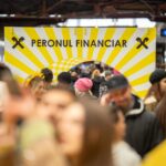 Peronul Financiar
