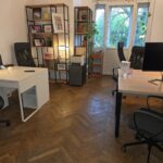Redacția Buletin de București