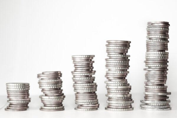 Bugetul Județului Ilfov pe 2026. Foto: Pixabay