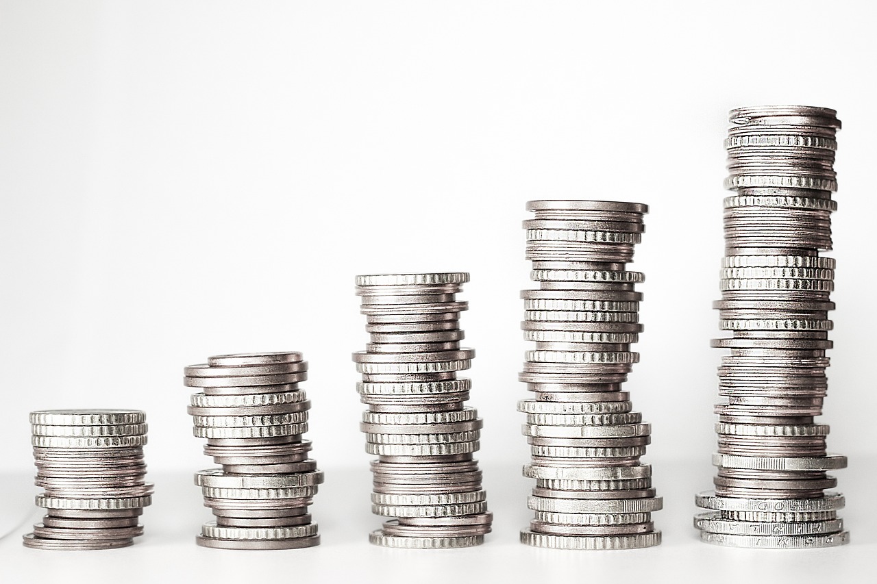 Bugetul Județului Ilfov pe 2026. Foto: Pixabay