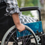 Adulții cu dizabilități din Sectorul 1 ar putea beneficia de sprijin mobil. Cererea de finanțare așteaptă votul consilierilor locali | FOTO: Freepik
