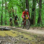 „Prima Evadare” devansată cu o zi. Cursa de ciclism cross country din Ilfov începe sâmbătă