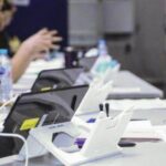 Sistemele informatice ale Primăriei Sectorului 6 nu comunică între ele. Administrația cere fonduri pentru o nouă platformă. FOTO: bursa.ro