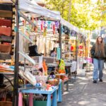 Restricții de circulație în București, în weekend, pentru „Femei pe Mătăsari”, „Străzi Deschise” și alte două evenimente