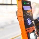 Transportul public integrat din București vs Stockholm
