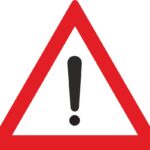Restricții de circulație pe Autostrada A0, timp de trei zile. FOTO: CNAIR
