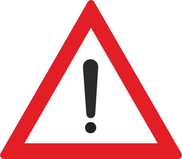 Restricții de circulație pe Autostrada A0, timp de trei zile. FOTO: CNAIR