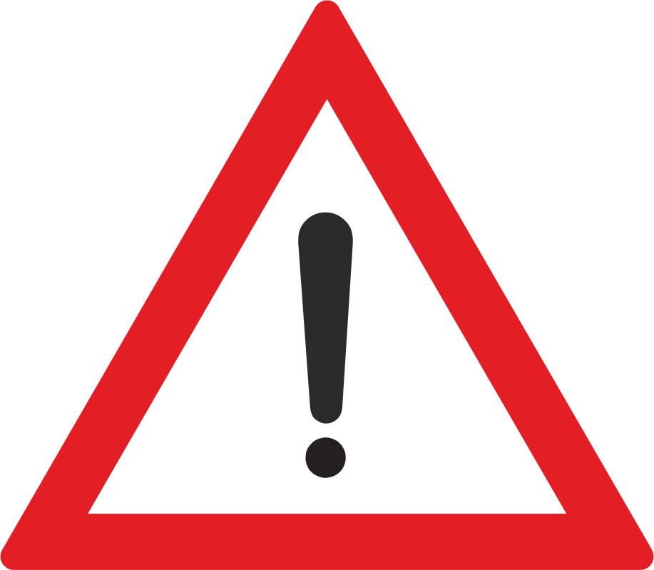 Restricții de circulație pe Autostrada A0, timp de trei zile. FOTO: CNAIR