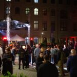 Ce instituții se pot vizita la Noaptea Muzeelor. Programul evenimentelor. FOTO: PMB