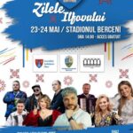 Centrul pentru Cultură Ilfov cheltuie peste 50.000 de euro pentru „Zilele Ilfovului”