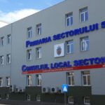Bugetul Sectorului 5 pe 2026