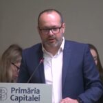 Restructurarea STB directorul STB achiziționarea de servicii juridice