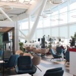 Dosarele șpăgile uriașe duty-free Aeroportul Otopeni