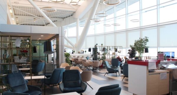 Dosarele șpăgile uriașe duty-free Aeroportul Otopeni