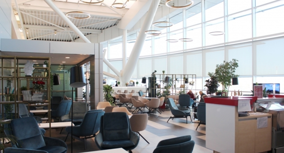 Dosarele șpăgile uriașe duty-free Aeroportul Otopeni
