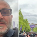 Fostul șef al Protecției Consumatorilor Metallica