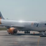 HiSky zboruri București - Chicago
