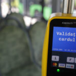 STB probleme tehnice Info TB plata cu cardul