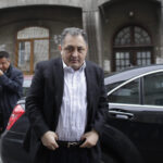 Marian Vanghelie, trimis în judecată în dosarul „Economat”. Prejudiciul adus de fostul primar: 24 milioane de euro